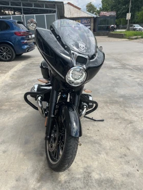 BMW R R 18 B | Mobile.bg    4