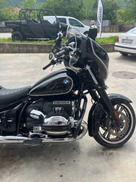 BMW R R 18 B | Mobile.bg    6