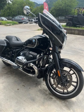  BMW R