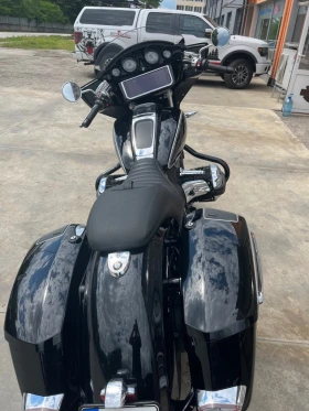 BMW R R 18 B | Mobile.bg    5