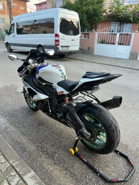 BMW S 1000rr | Mobile.bg    4