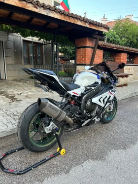 BMW S 1000rr | Mobile.bg    3