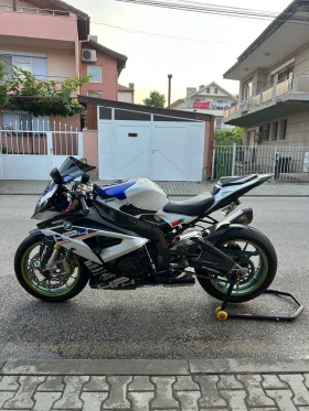 BMW S 1000rr | Mobile.bg    5