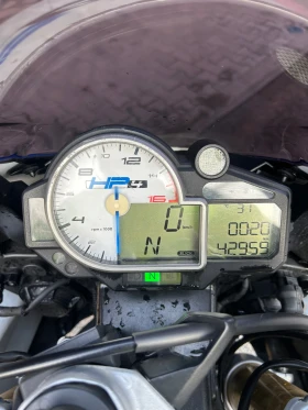BMW S 1000rr | Mobile.bg    7
