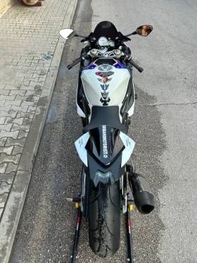 BMW S 1000rr | Mobile.bg    6