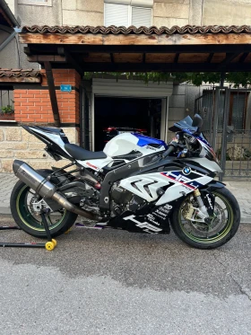 BMW S 1000rr | Mobile.bg    2