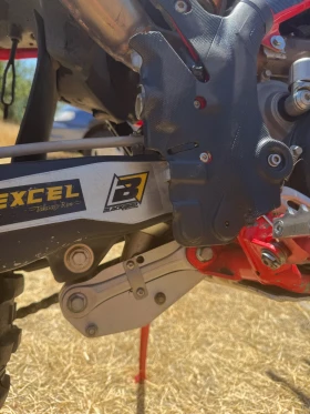 Beta Rr 350 2016  1 | Mobile.bg    9