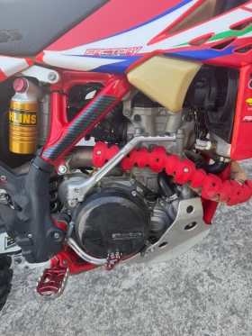 Beta Rr 350 2016  1 | Mobile.bg    5