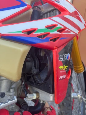 Beta Rr 350 2016  1 | Mobile.bg    6