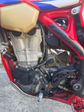 Beta Rr 350 2016  1 | Mobile.bg    7