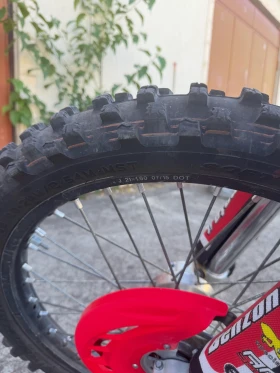 Beta Rr 350 2016  1 | Mobile.bg    10