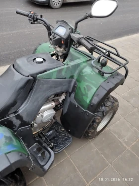 Shineray XY | Mobile.bg � ����� ������ 4