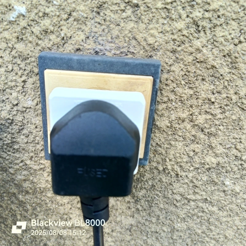 Horwin HT5 Cr6 pro, снимка 11 - Мотоциклети и мототехника - 53153778