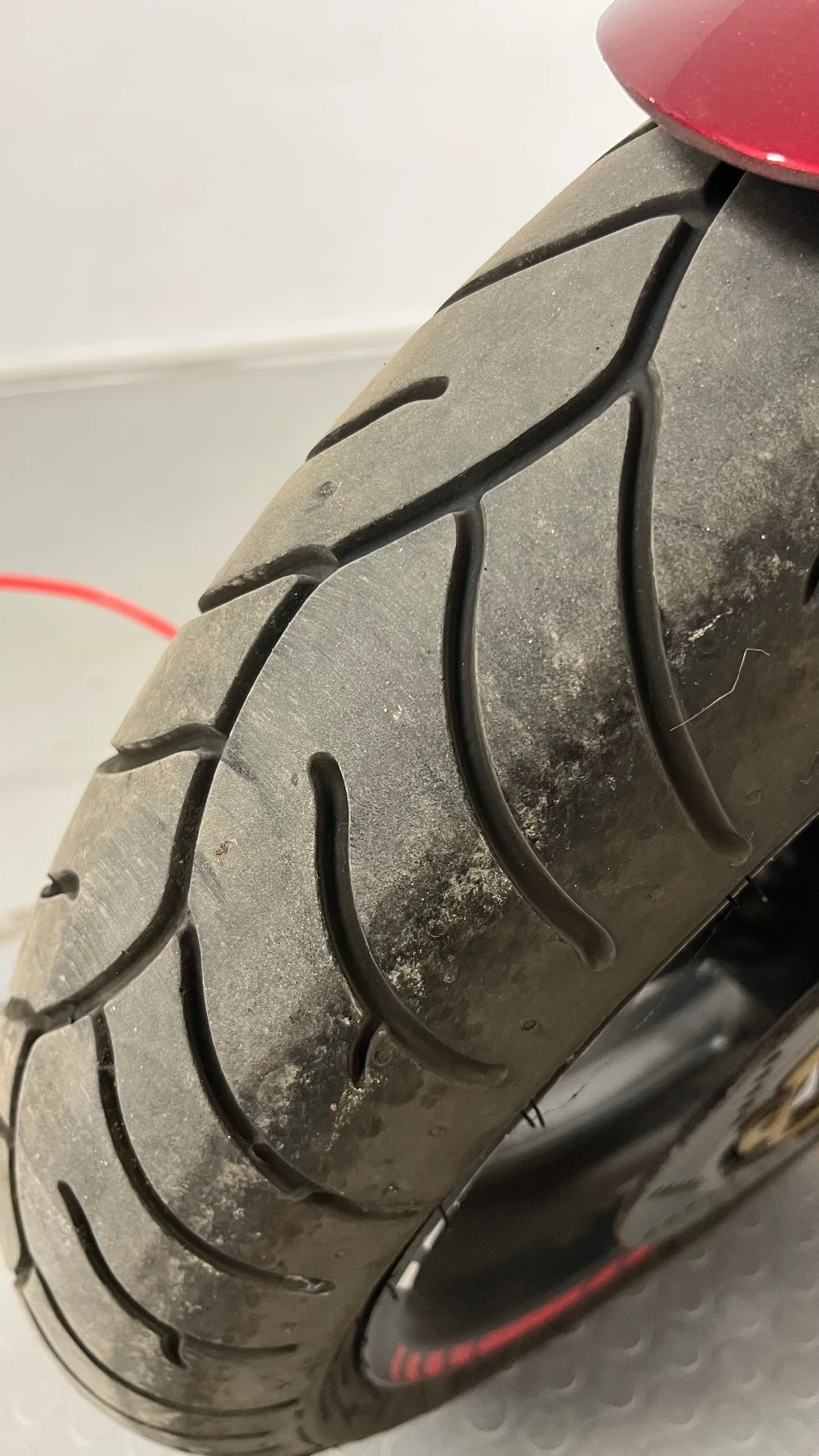 Suzuki Bandit 600 GFS | Mobile.bg � ����������� 10