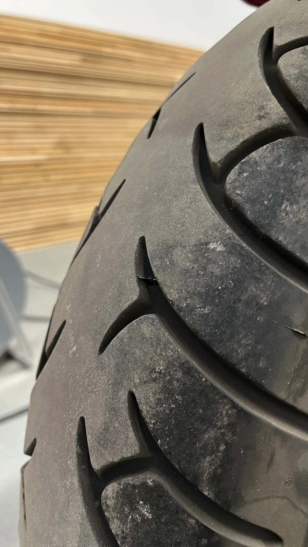 Suzuki Bandit 600 GFS | Mobile.bg � ����������� 11