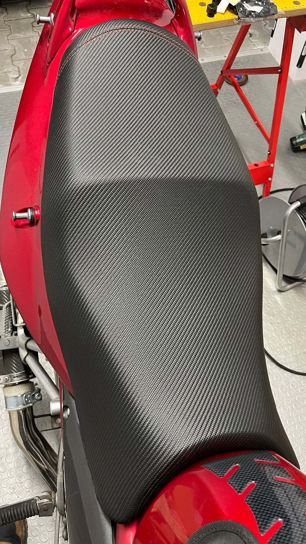 Suzuki Bandit 600 GFS | Mobile.bg � ����������� 7