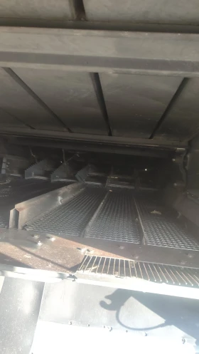 ������� Claas Lexion 670 4x4  | Mobile.bg � ����� ������ 10