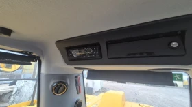 Багер JCB 140 X L SV, снимка 10