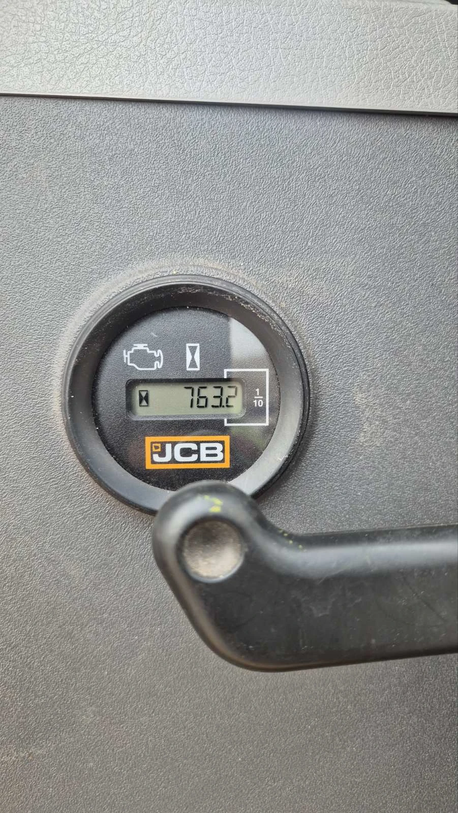 ����� JCB 140 X L SV | Mobile.bg � ����������� 12