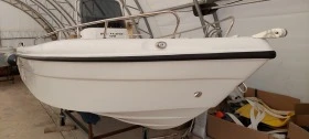      Poseidon BW 170