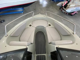 Обява за продажба на Моторна яхта Glastron 185 GT ~26 500 лв. - изображение 9