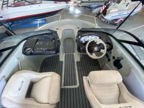 Обява за продажба на Моторна яхта Glastron 185 GT ~26 500 лв. - изображение 8