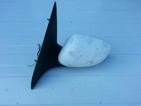 Рама и Каросерия за Fiat Bravo, снимка 2