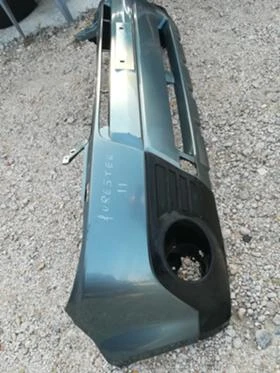 код 57704sc000, снимка 3