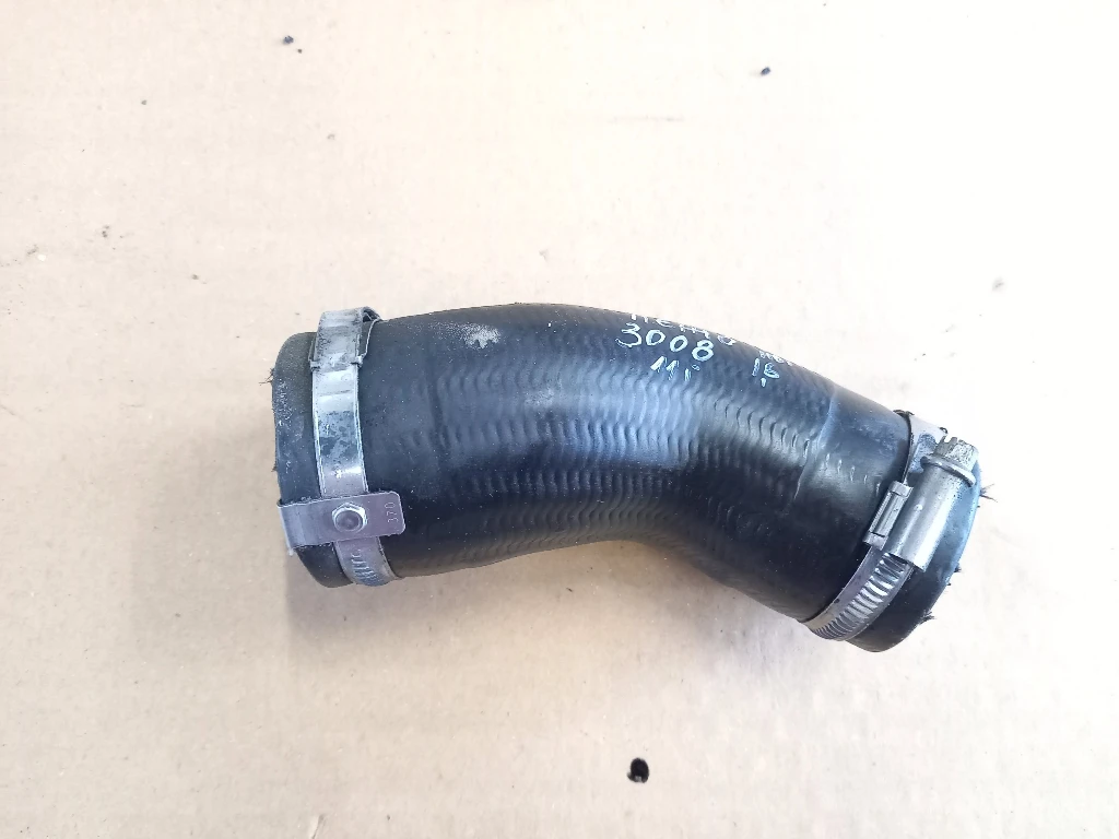    3008 1.6 (4) | Mobile.bg   1