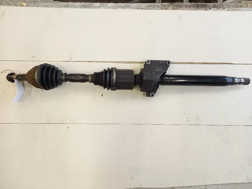       1.9  | Mobile.bg   1