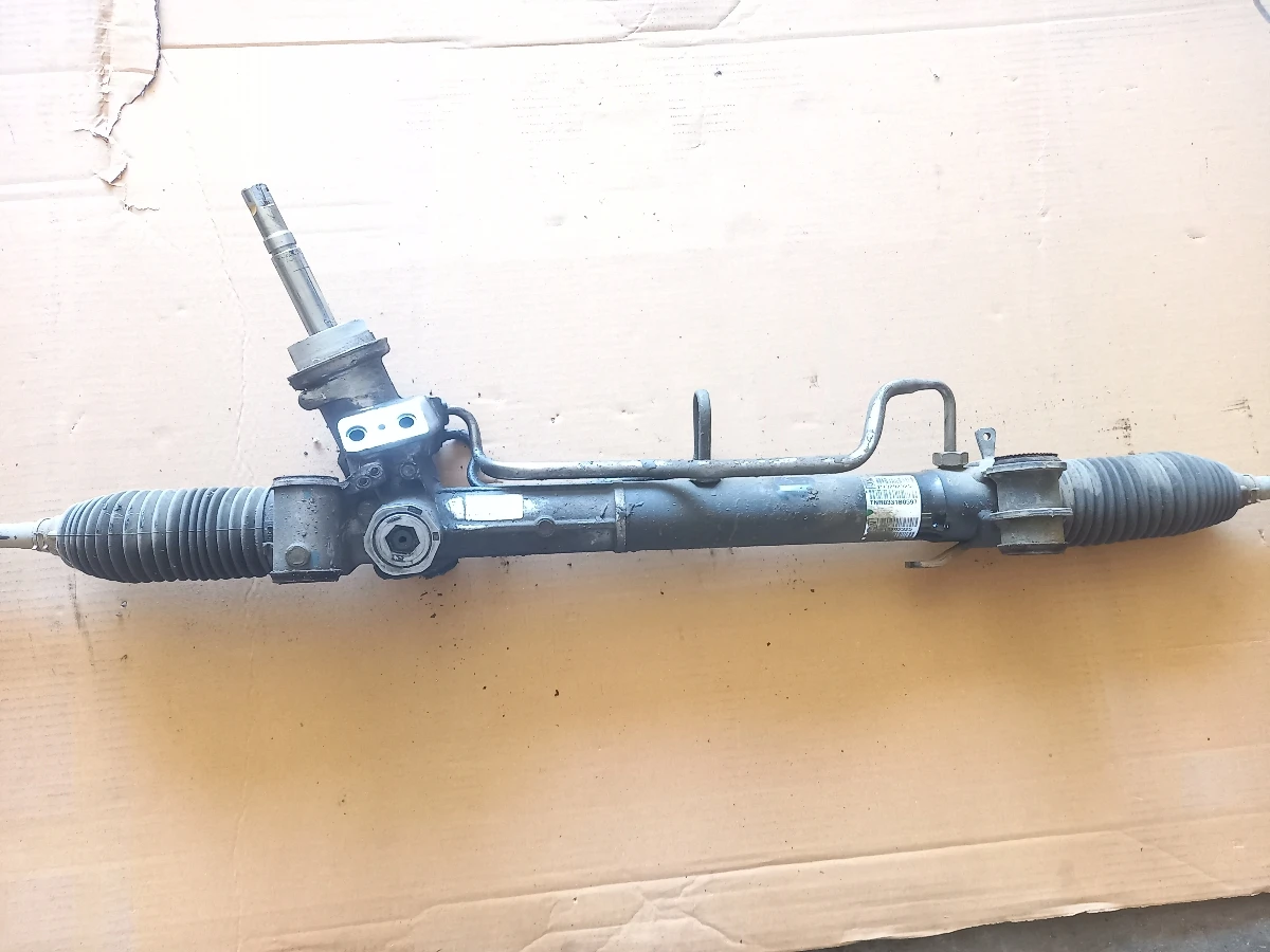     2.0  | Mobile.bg   1