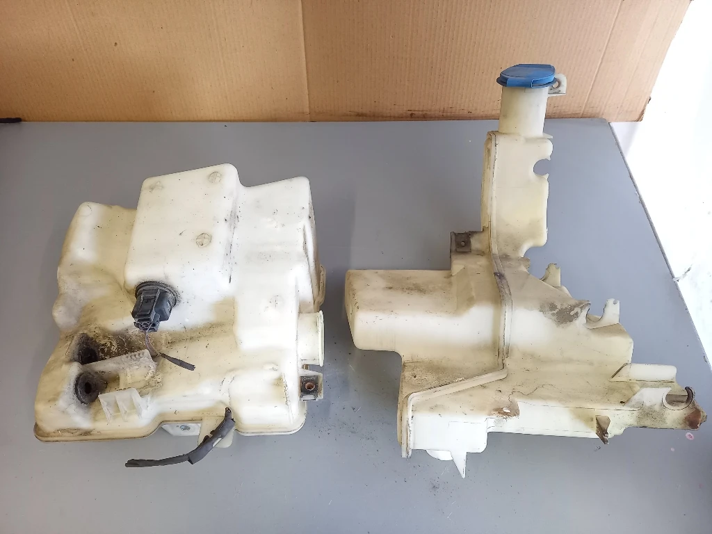 ������� �������� ���������� ����� �6 2.0��� | Mobile.bg � ����������� 1