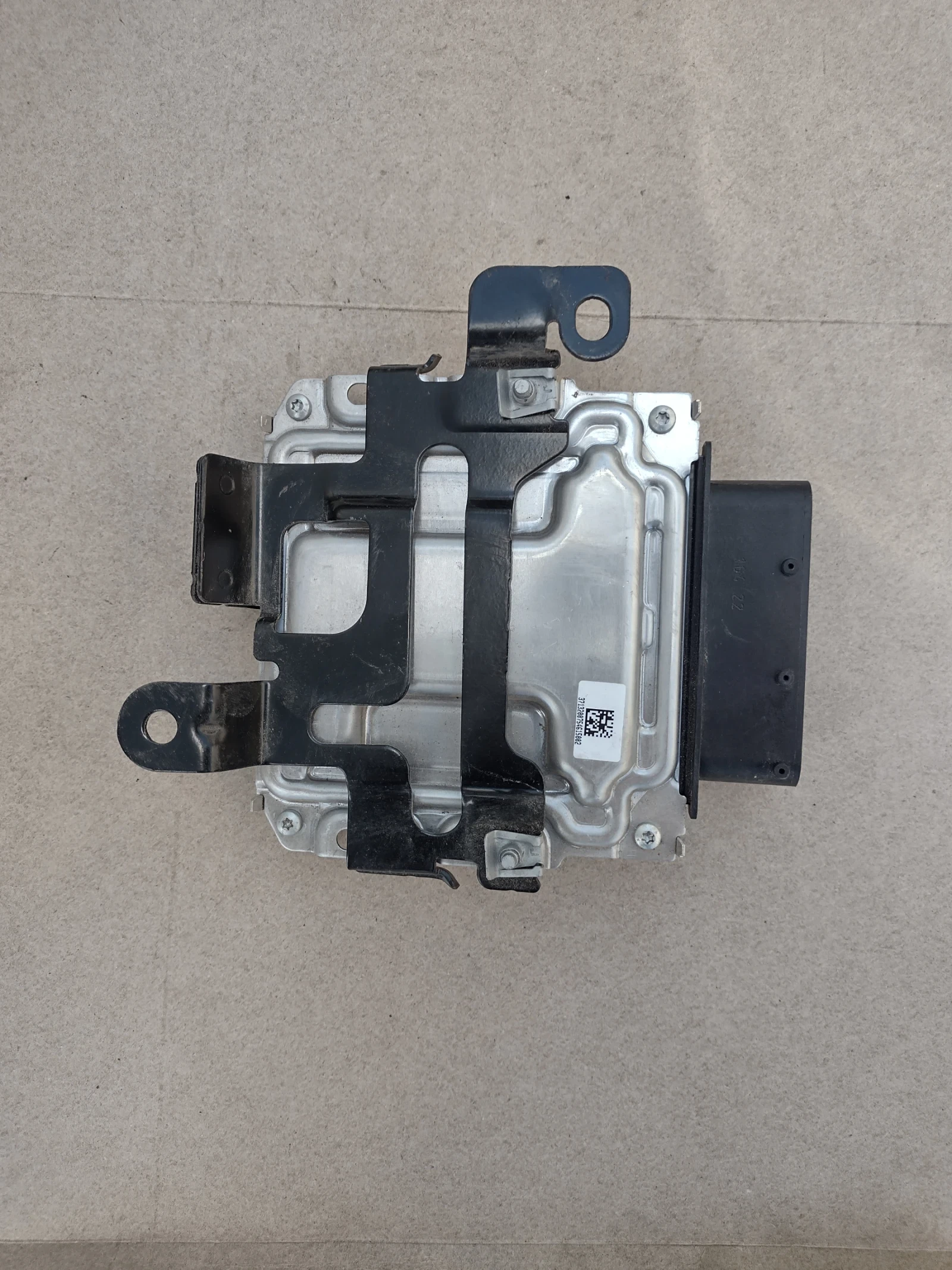 KV6A-5H298-CC     AdBlue  Ford Transit Custom KV6A5H298CC 0281035909 | Mobile.bg   3