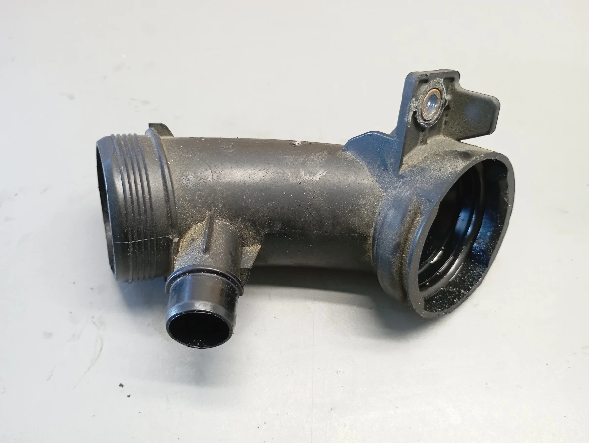    508,2008,3008 1.6  | Mobile.bg   1