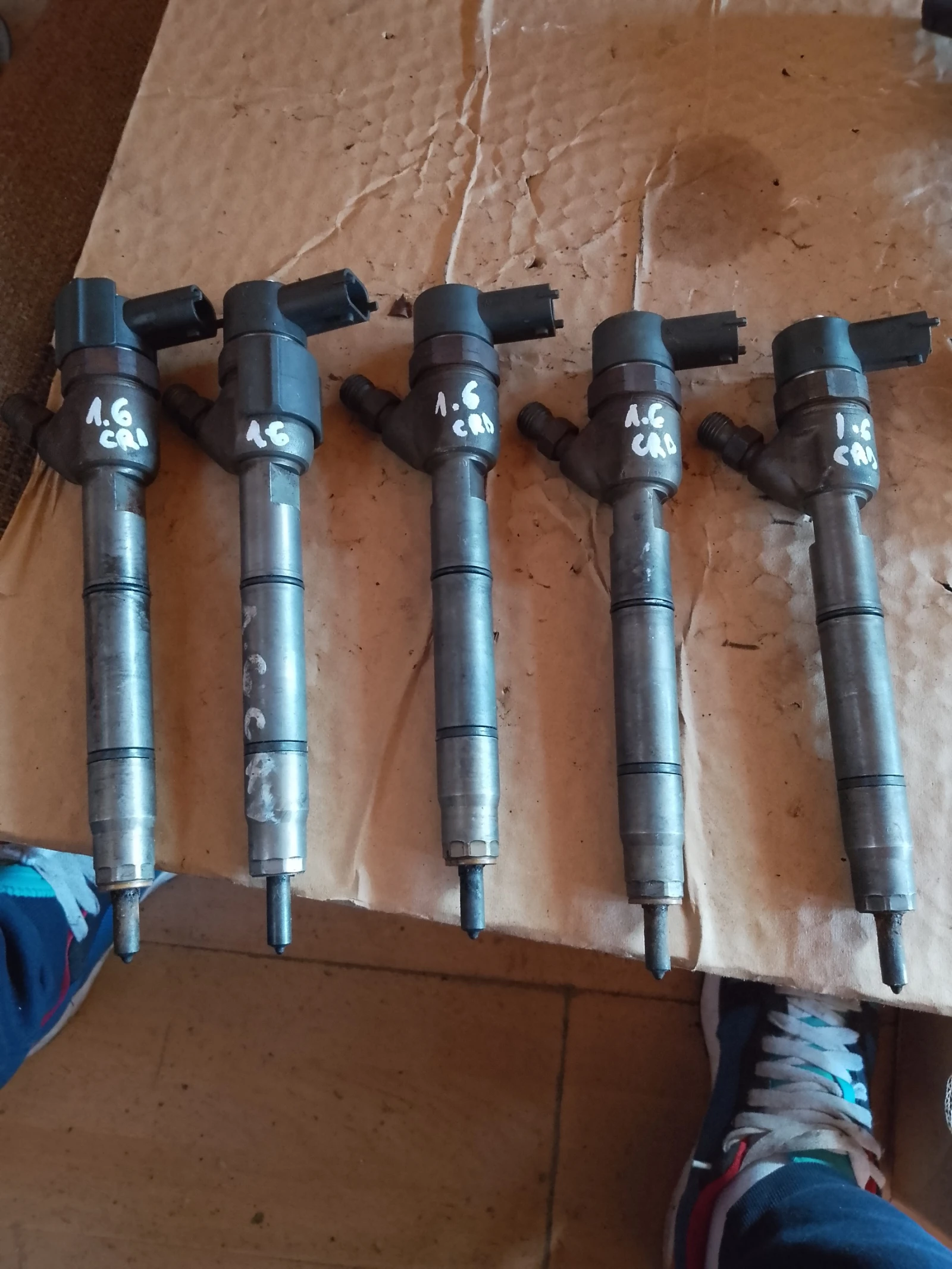 0445110256      33800-2400 | Mobile.bg   1