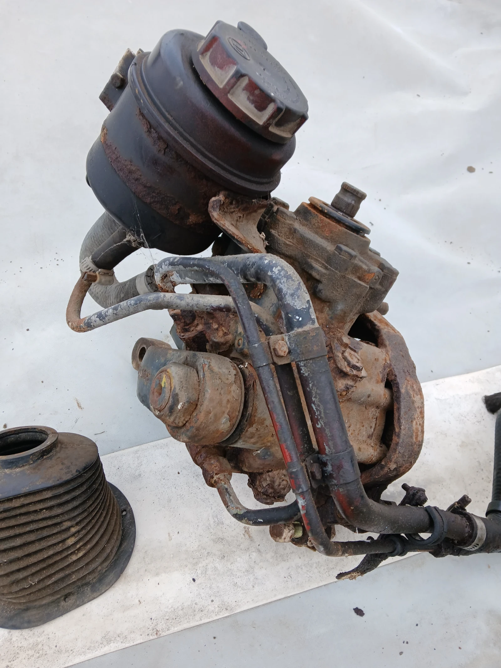 �������� ������� �� �������� 814,817  | Mobile.bg � ����������� 8