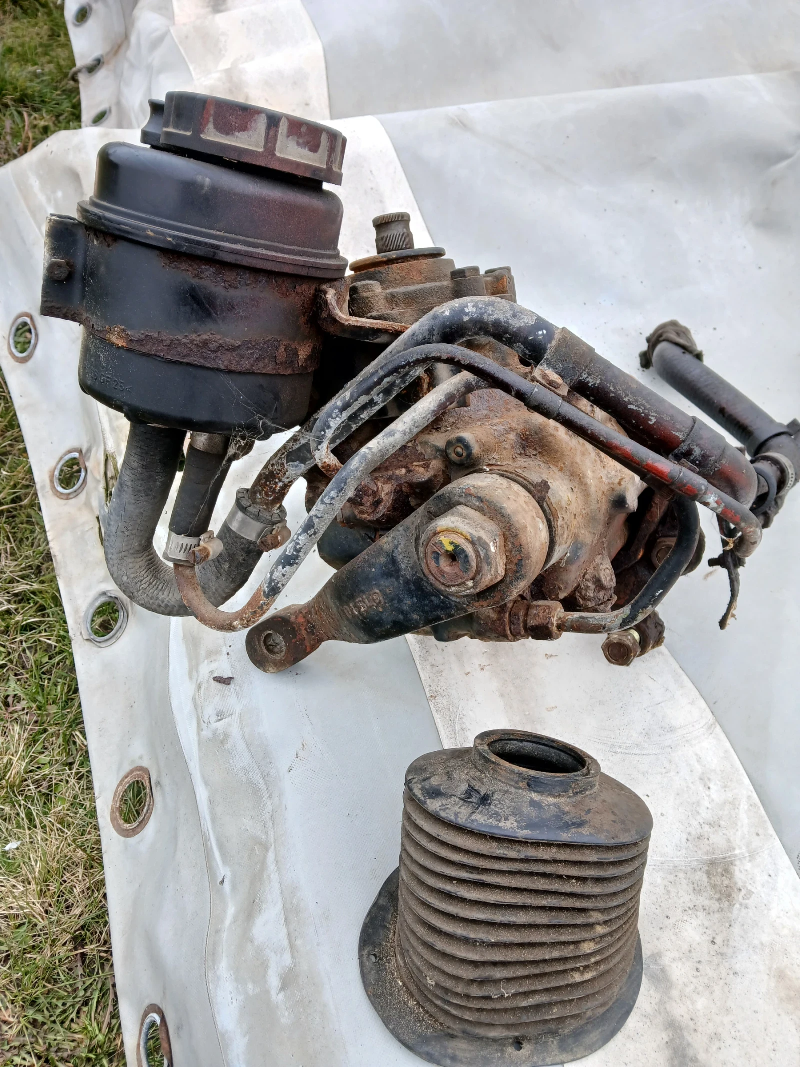 �������� ������� �� �������� 814,817  | Mobile.bg � ����������� 5