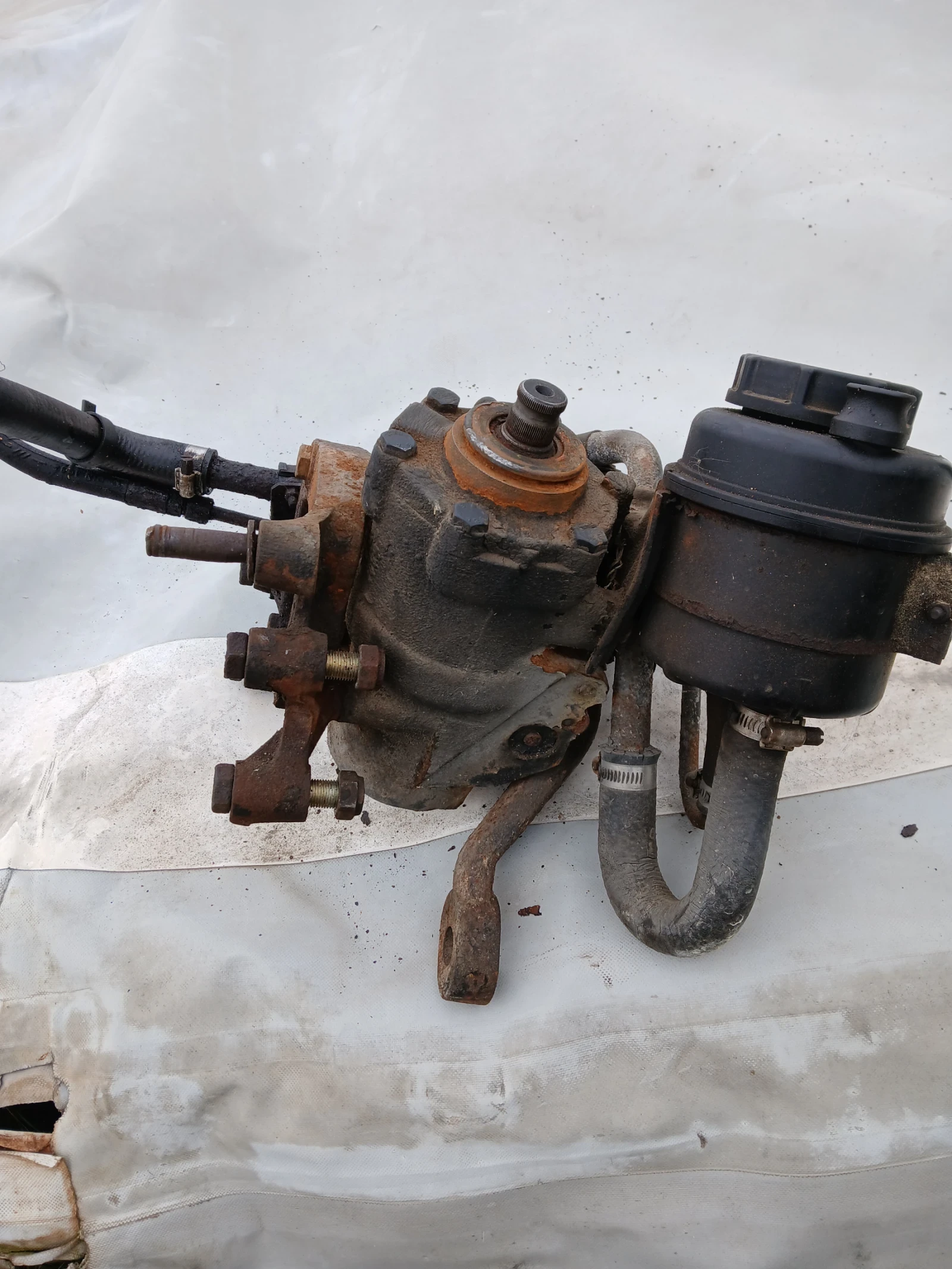 �������� ������� �� �������� 814,817  | Mobile.bg � ����������� 4