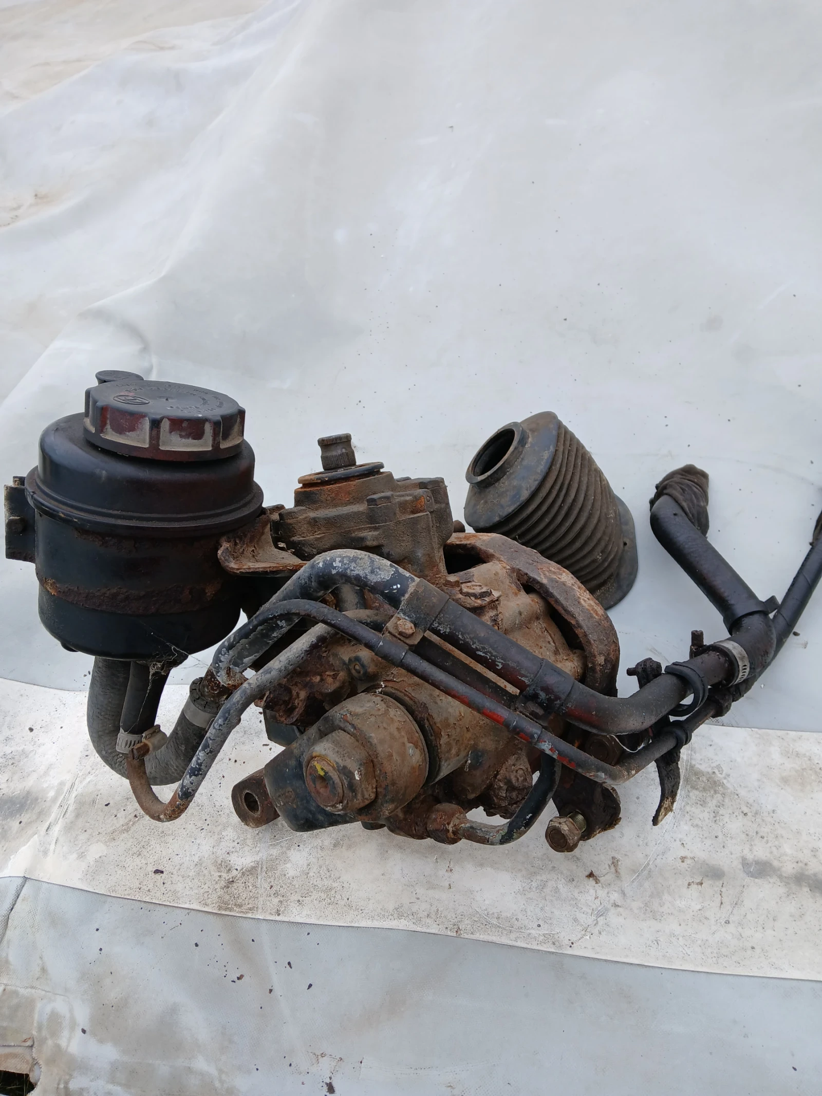 �������� ������� �� �������� 814,817  | Mobile.bg � ����������� 6