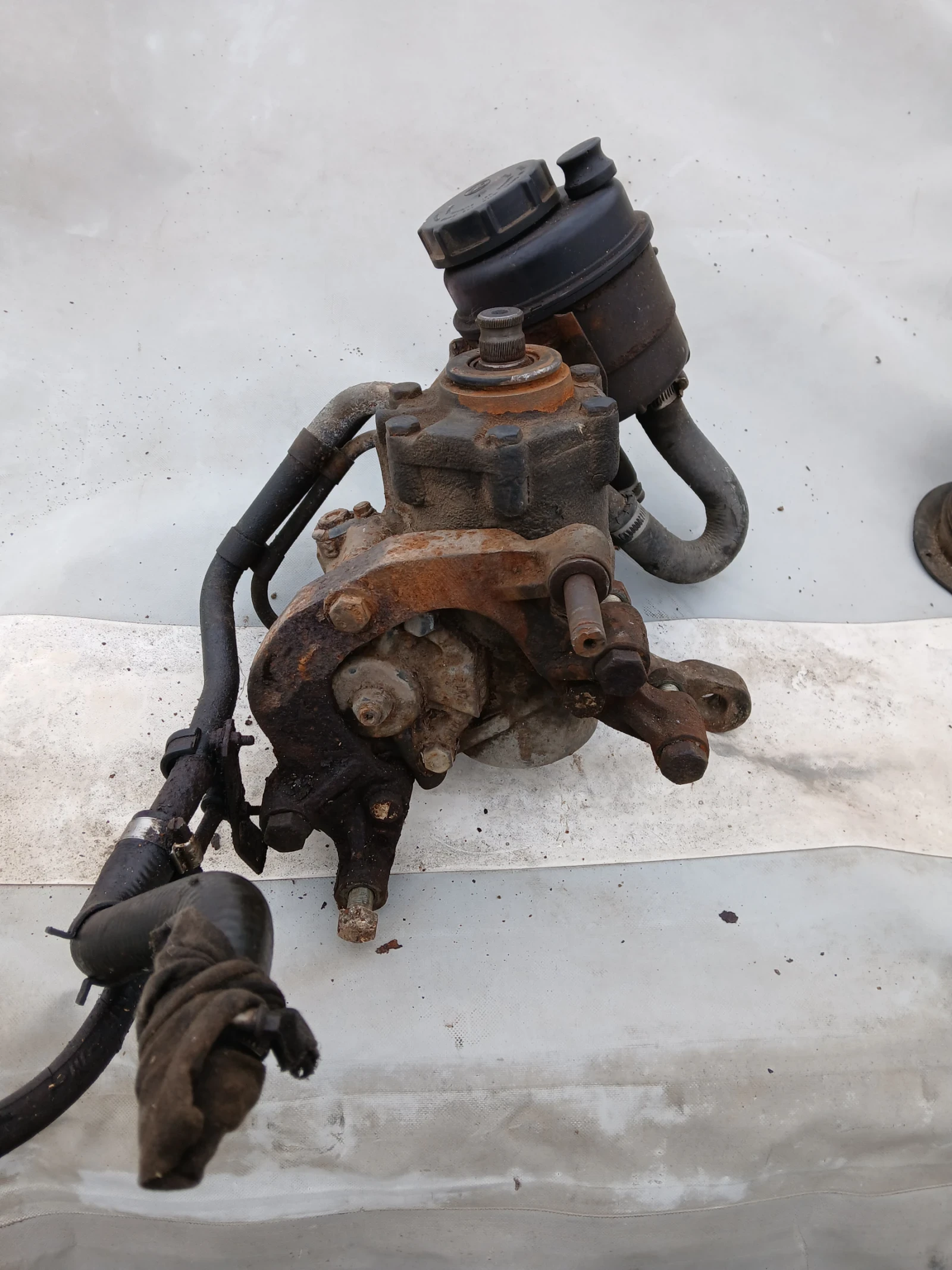 �������� ������� �� �������� 814,817  | Mobile.bg � ����������� 3