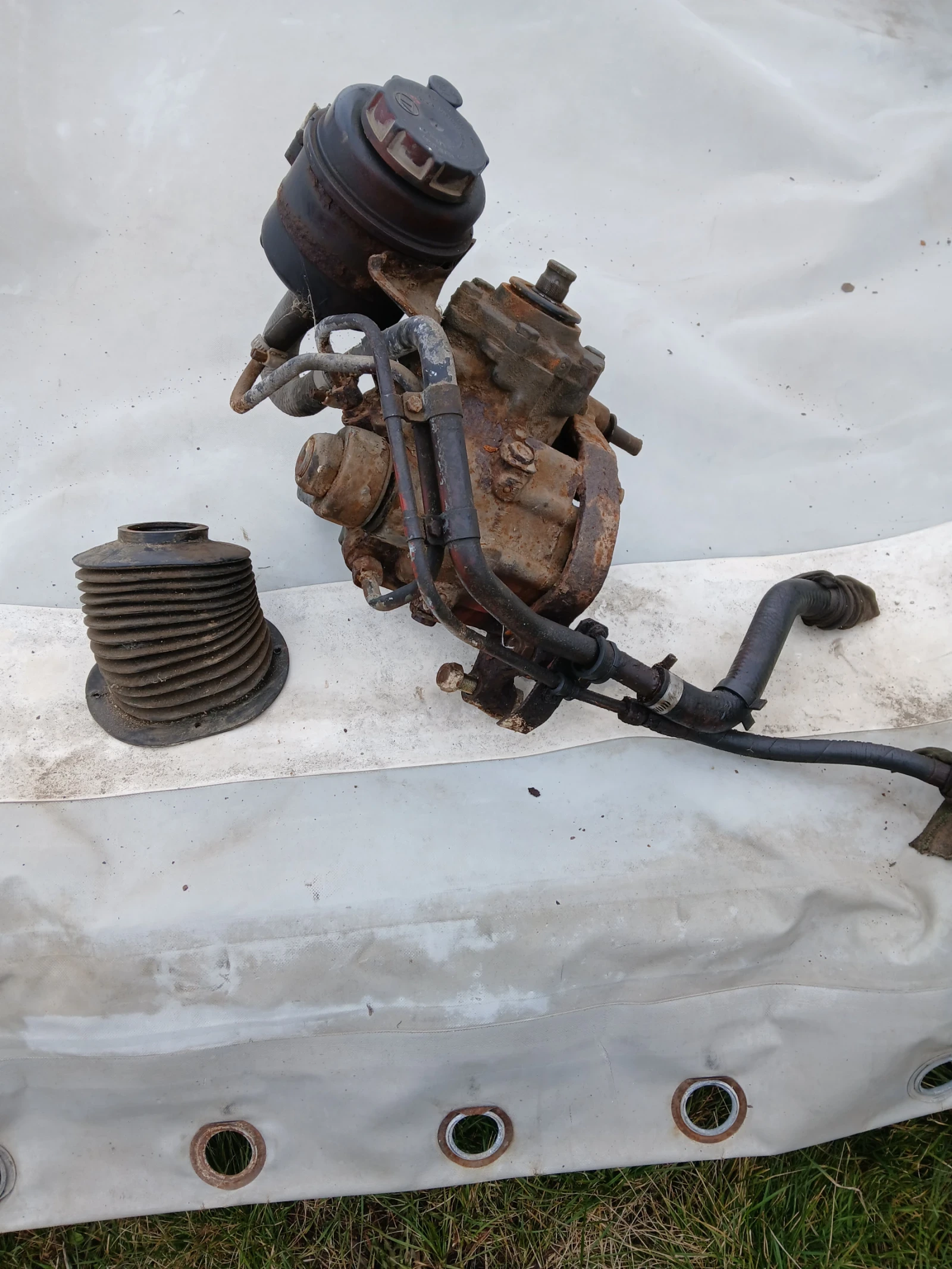 �������� ������� �� �������� 814,817  | Mobile.bg � ����������� 9