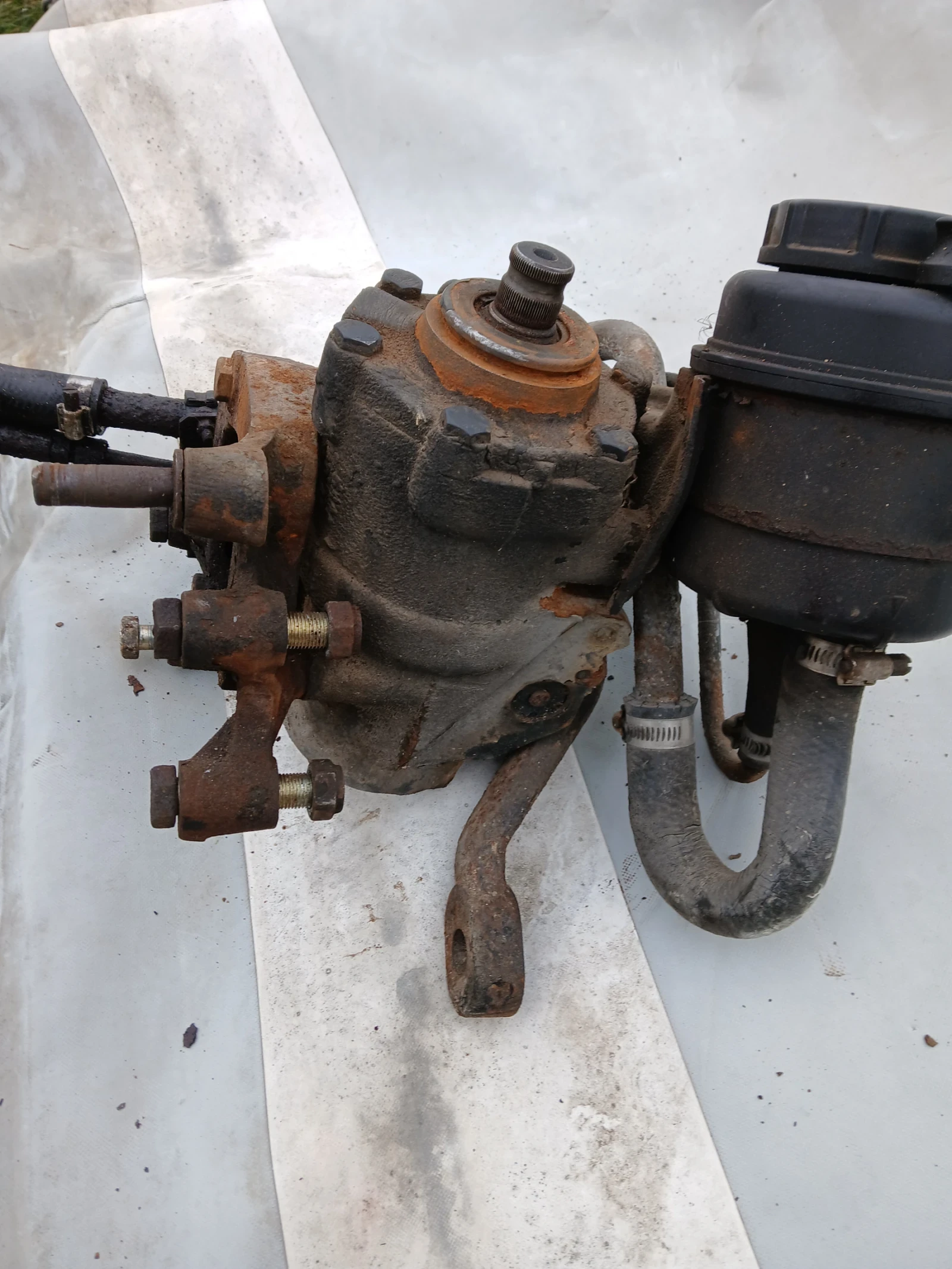 �������� ������� �� �������� 814,817  | Mobile.bg � ����������� 2