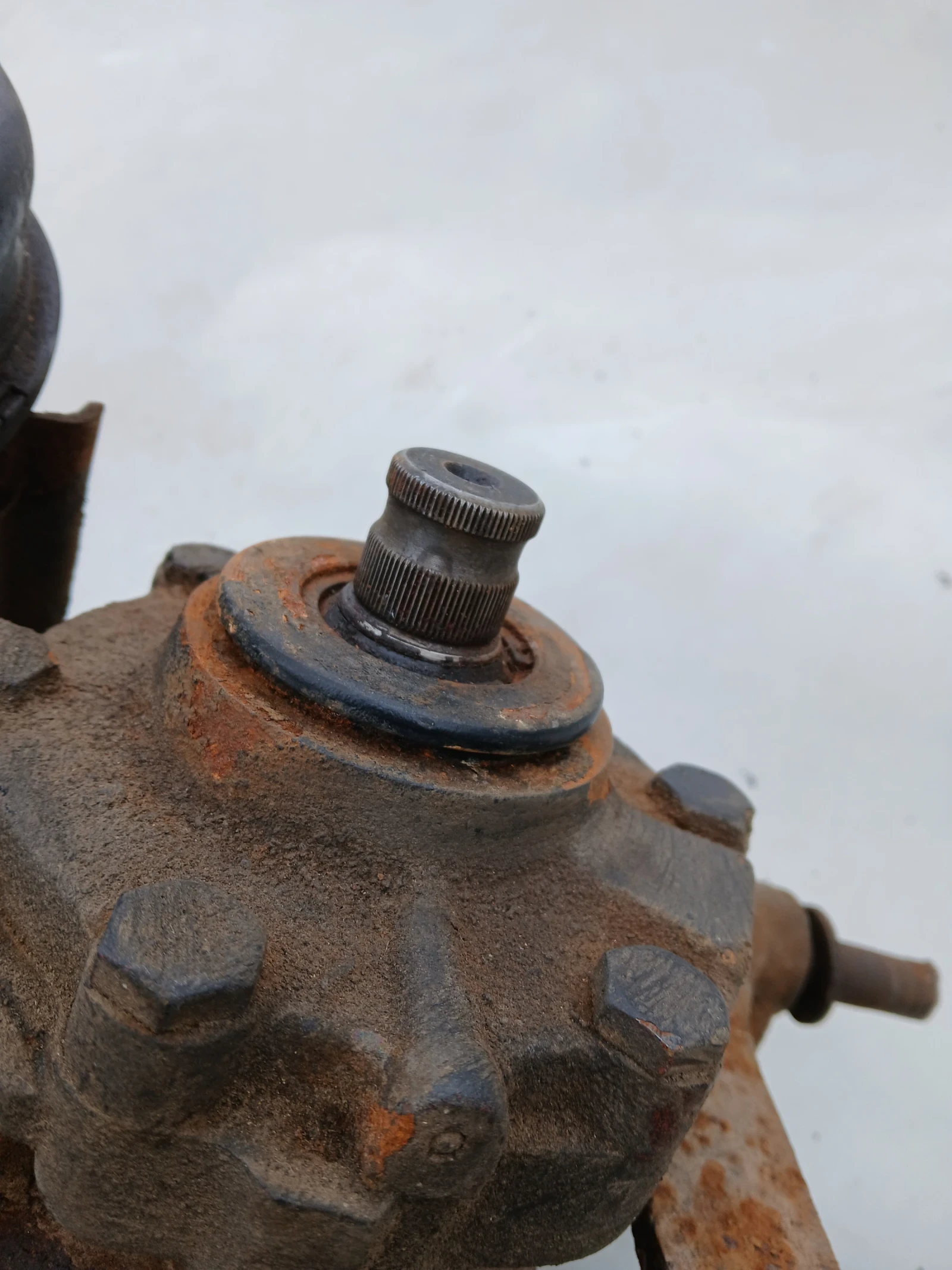 �������� ������� �� �������� 814,817  | Mobile.bg � ����������� 7