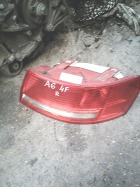     ,   Audi A6 ~ 100 .