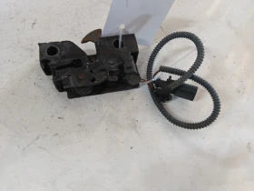����� �� �������� �� ����� ������ ����� 5G1823509C VW Passat