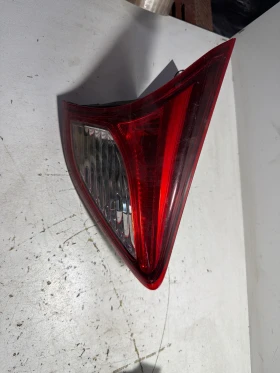 ����� �� �������� �� ���� ��� ��������  Mazda CX 5