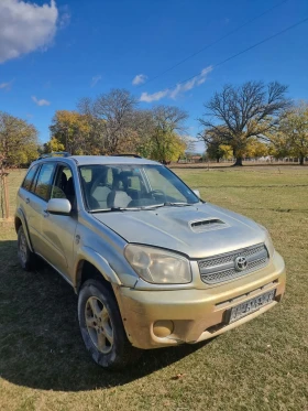 Гуми с джанти 215/70R16, снимка 6