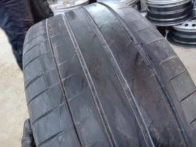 Гуми Летни 265/40R20, снимка 1