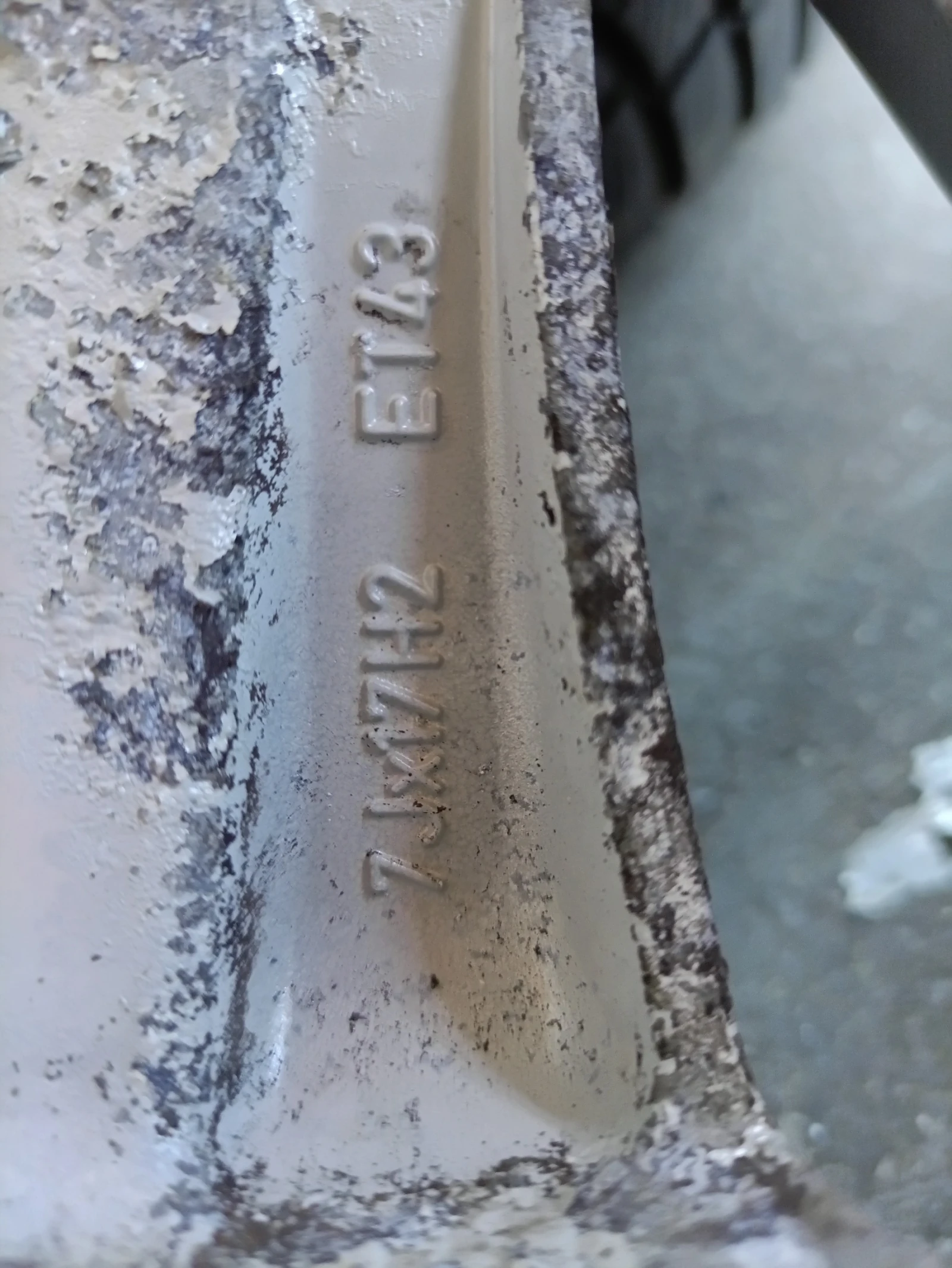   VW Tiguan | Mobile.bg   6