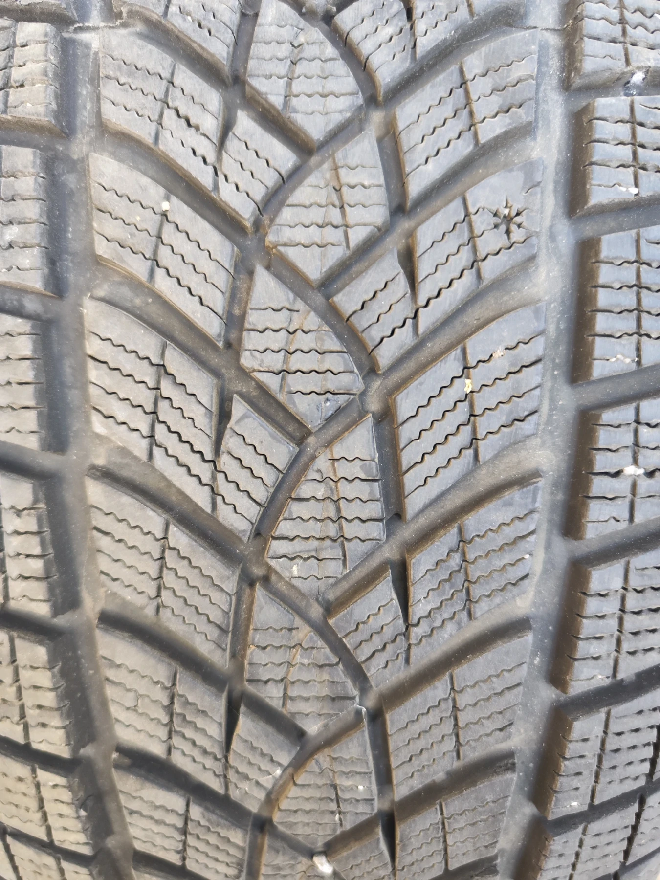  255/50R19 | Mobile.bg   3